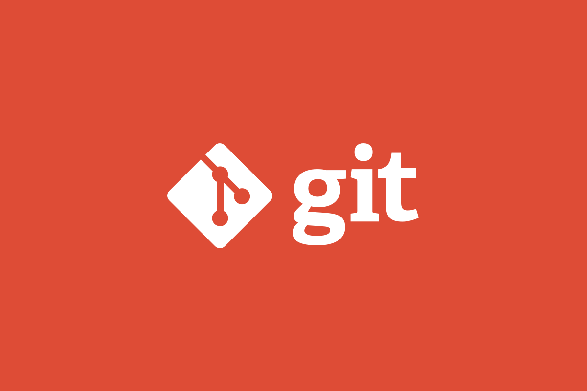 アイキャッチ画像：git で自分だけファイルの追跡をスキップする方法