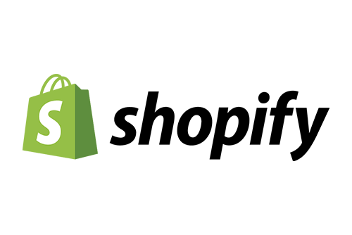 アイキャッチ画像：Shopify のテーマ開発をチームで行う時の課題を共有する