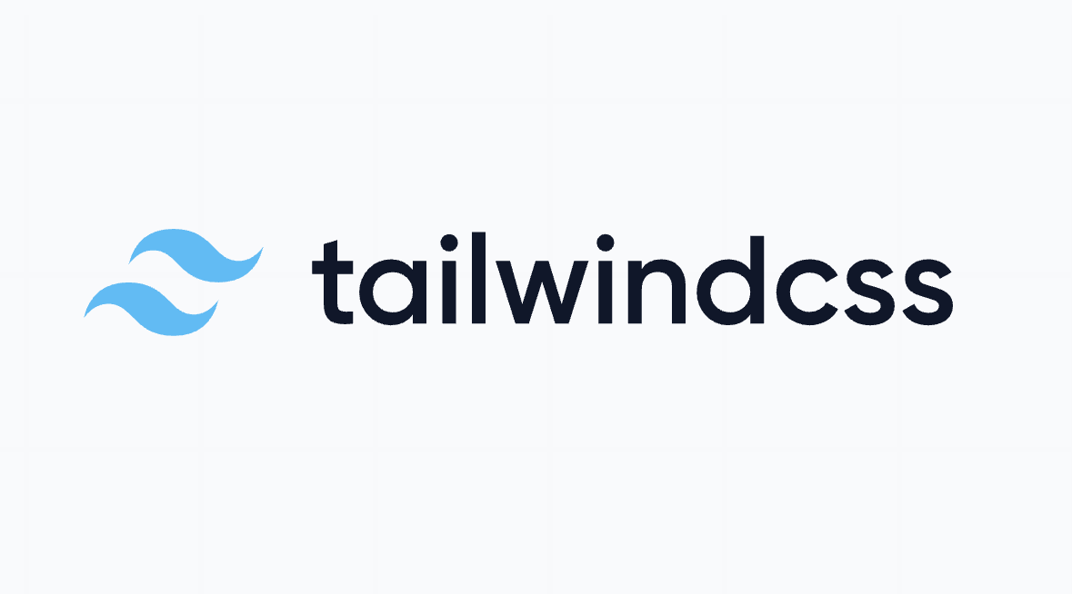 アイキャッチ画像：大幅にパワーアップした Tailwind CSS v3.0 を試す