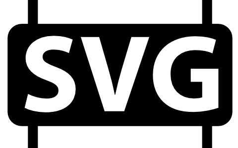 アイキャッチ画像：SVG画像の読み込み方を使い分ける