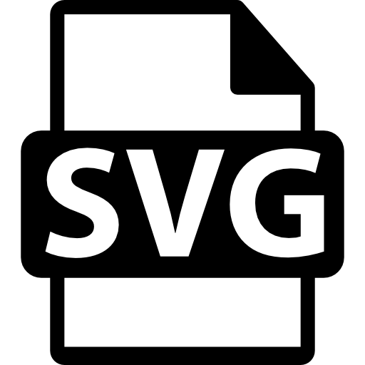 アイキャッチ画像：SVG画像の読み込み方を使い分ける