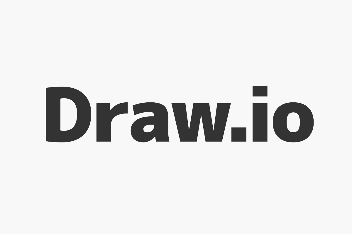 アイキャッチ画像：作図ツール draw.io を使ってみよう