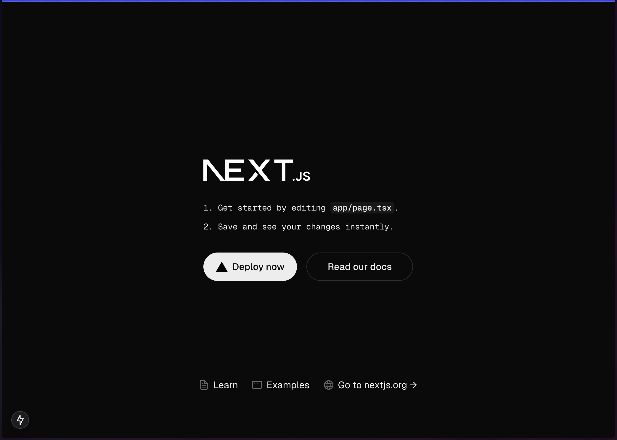 アイキャッチ画像：Next.js 12 からの脱却！ Next.js 13 へスムーズに移行するためのアップデートガイド