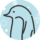 aito-ika