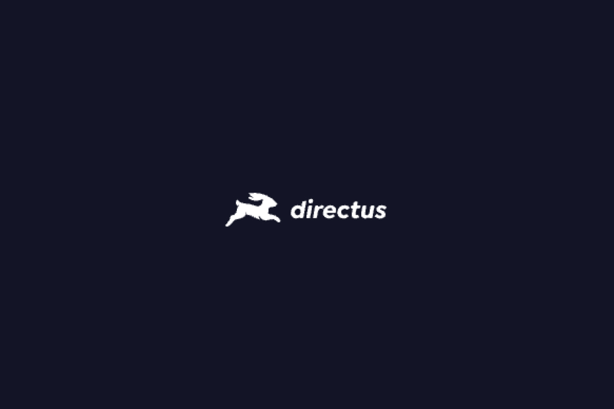アイキャッチ画像：ヘッドレス CMS 「Directus」 は柔軟でわかりやすい投稿画面を手に入れたい時に使いたい。導入から記事投稿のベストプラクティスへのヒント