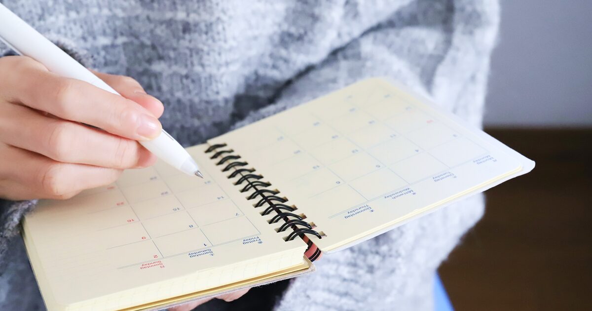 アイキャッチ画像：日々を積み重ねていく、Gaji-Laboの「振り返り文化」をご紹介します