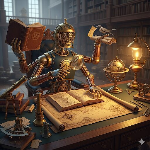 アイキャッチ画像：AI レビューでレビュー負荷を軽減する