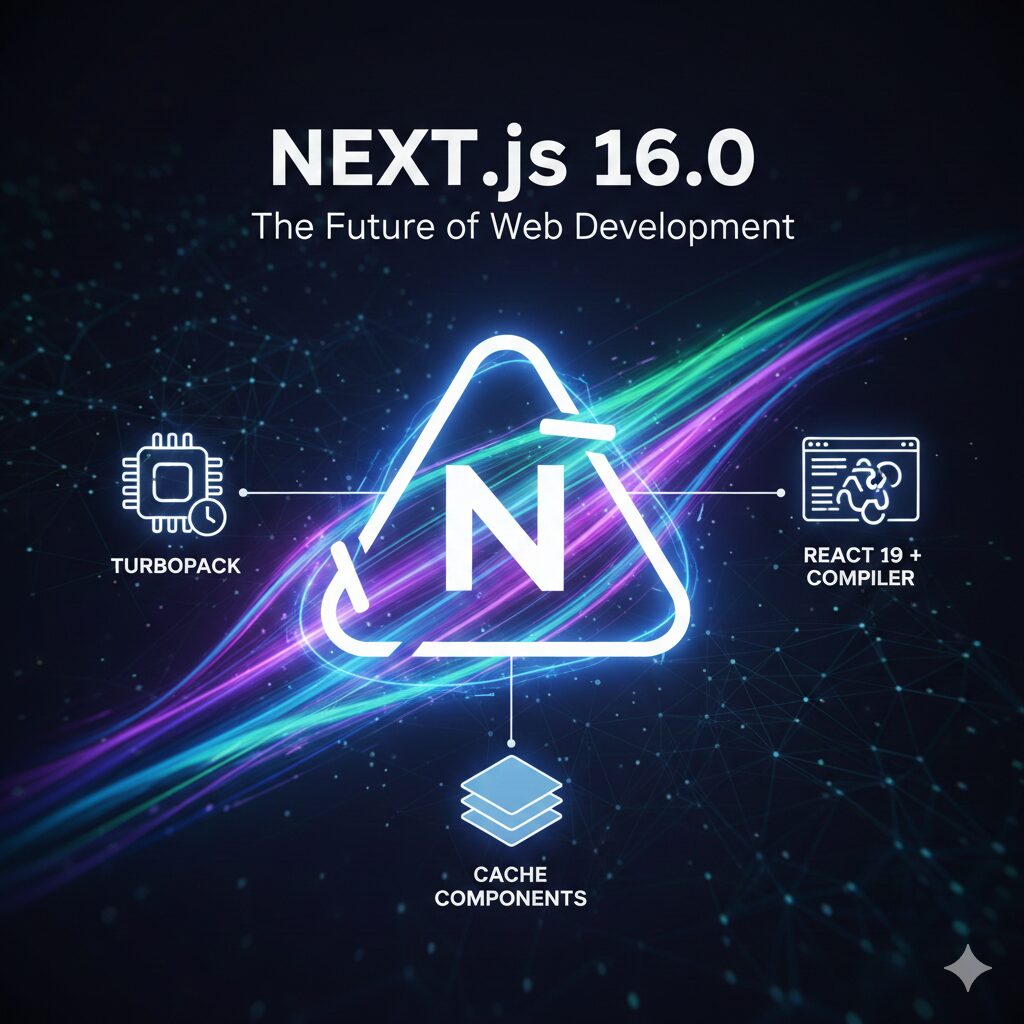 アイキャッチ画像：フレームワークの最新情報を追いかけて更新計画を立てられるようになろう