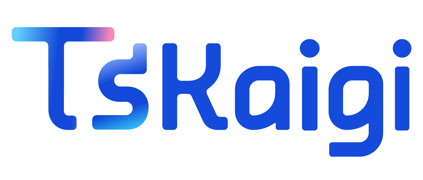 アイキャッチ画像:TSKaigi 2026 AI を活用してイベントからモチベーションを持ち帰る