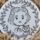 oda-lunasol